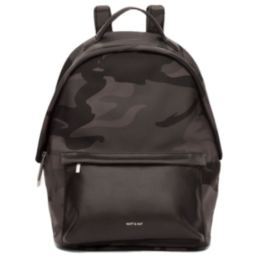 Matt and nat Bali camo